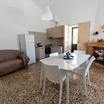 Angelo's Bernalda