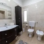 Holiday home Angelo's Bernalda