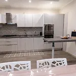 Angelo's Bernalda
