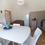 Angelo's Holiday home Bernalda