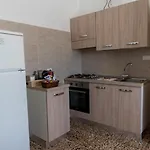Holiday home Angelo's Bernalda