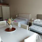 Angelo's * Bernalda