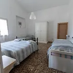 Holiday home Angelo's *