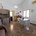 Angelo's Bernalda