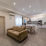 Angelo's * Bernalda